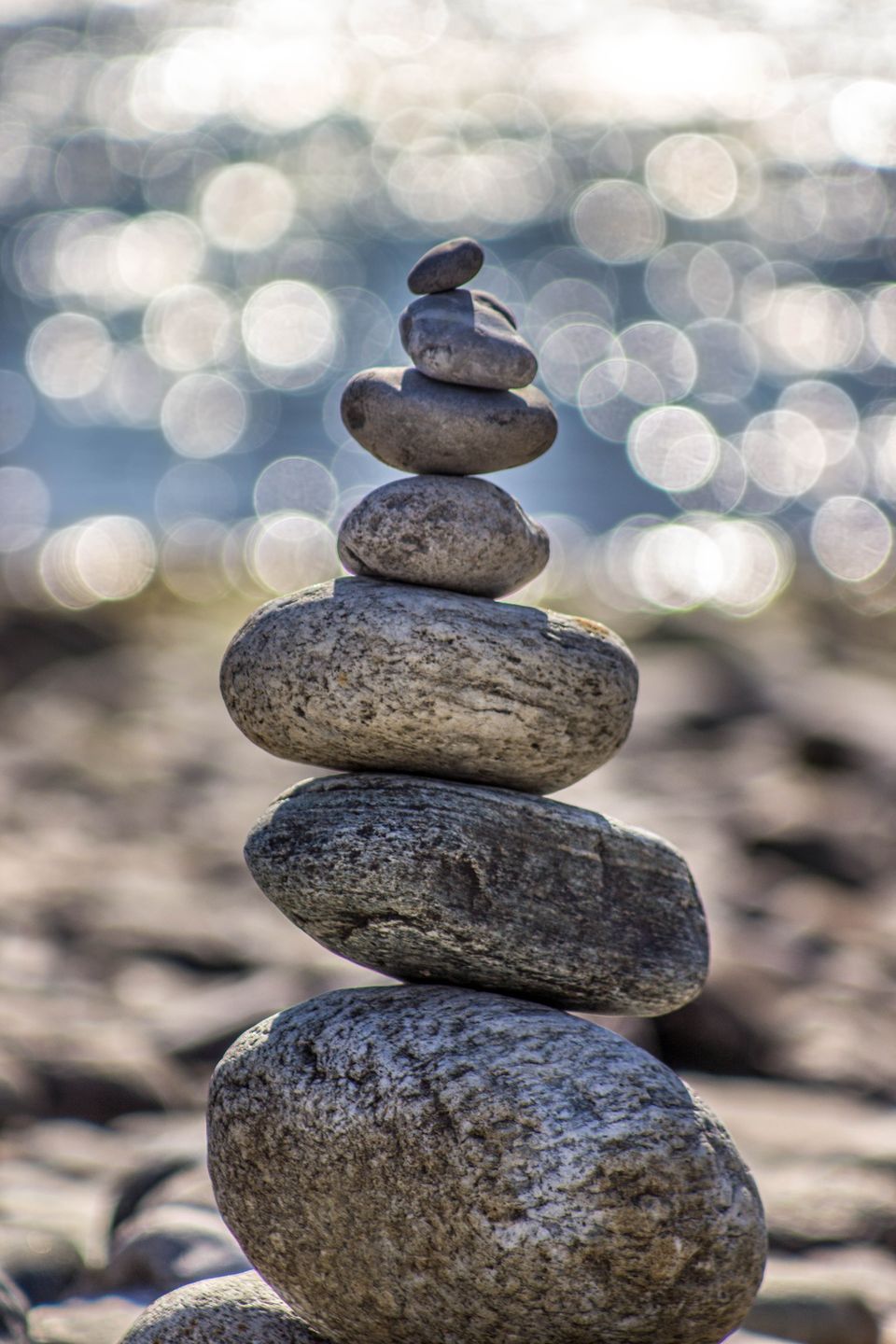 A Better Way to Approach Health and Wellbeing